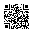 qrcode for WD1571175112